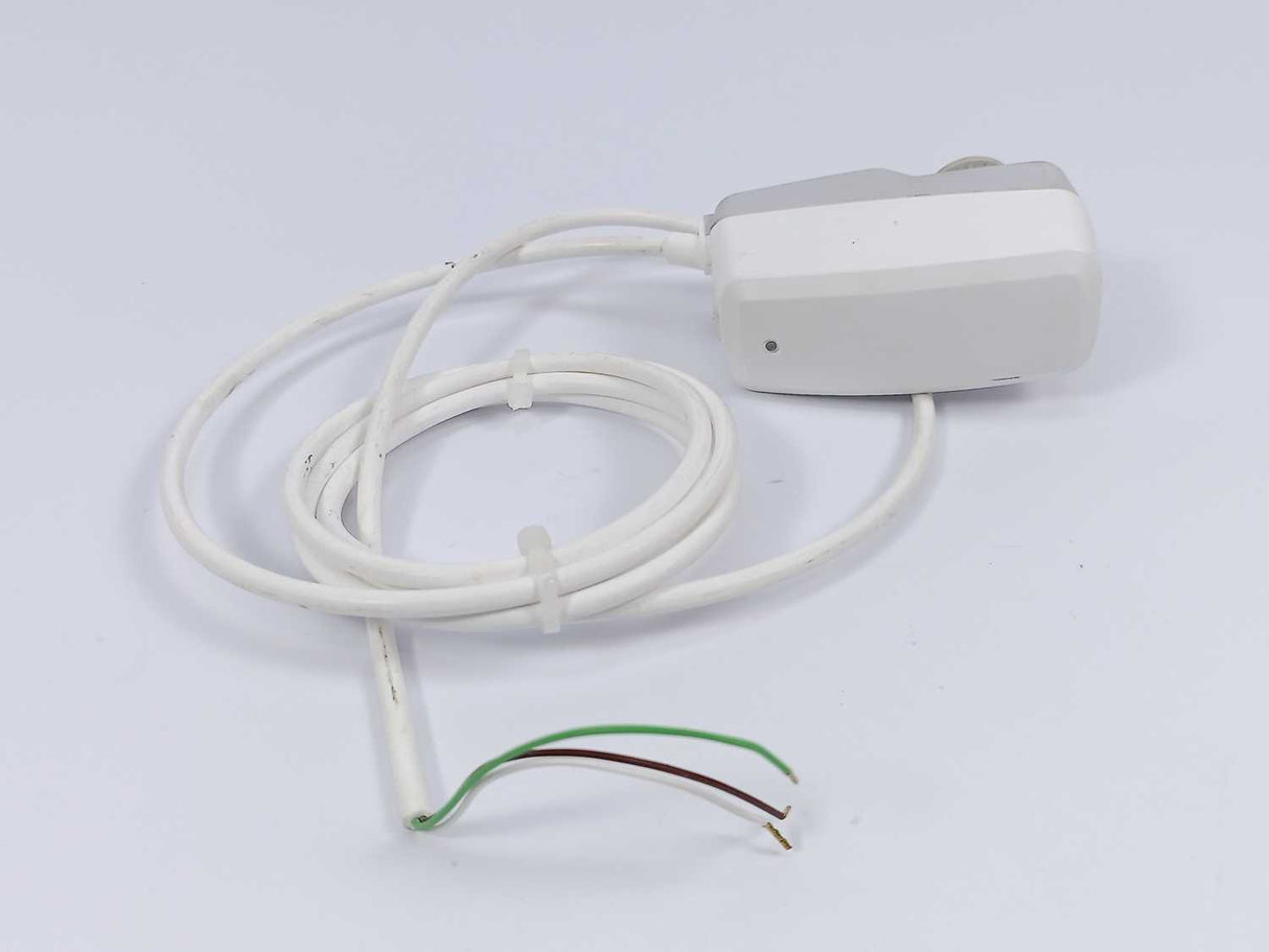 lml-hydronic 322224-10115 TA-Slider 160 - IMI PLC, 24VDC, 1.0VA,/0.6W