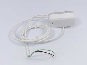 lml-hydronic 322224-10115 TA-Slider 160 - IMI PLC, 24VDC, 1.0VA,/0.6W