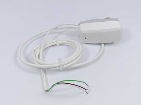 lml-hydronic 322224-10115 TA-Slider 160 - IMI PLC, 24VDC, 1.0VA,/0.6W