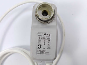 lml-hydronic 322224-10115 TA-Slider 160 - IMI PLC, 24VDC, 1.0VA,/0.6W