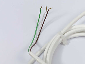 lml-hydronic 322224-10115 TA-Slider 160 - IMI PLC, 24VDC, 1.0VA,/0.6W