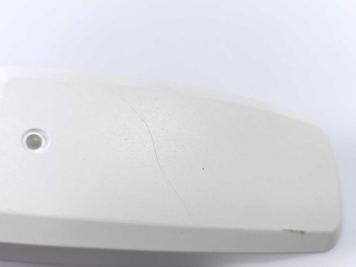 lml-hydronic 322224-10115 TA-Slider 160 - IMI PLC, 24VDC, 1.0VA,/0.6W