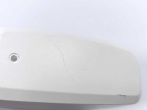 lml-hydronic 322224-10115 TA-Slider 160 - IMI PLC, 24VDC, 1.0VA,/0.6W