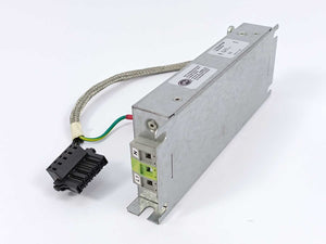 SCHAFFNER FS21238-6-07 Mains Filter 250V 50/60Hz