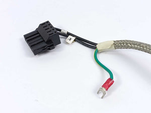 SCHAFFNER FS21238-6-07 Mains Filter 250V 50/60Hz