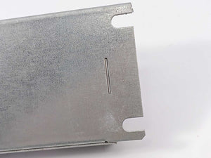 SCHAFFNER FS21238-6-07 Mains Filter 250V 50/60Hz