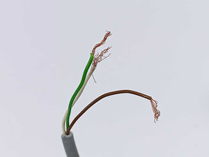 Huba Control 692.912101041 18-33VDC / 24VAC / +15% / 0-1bar