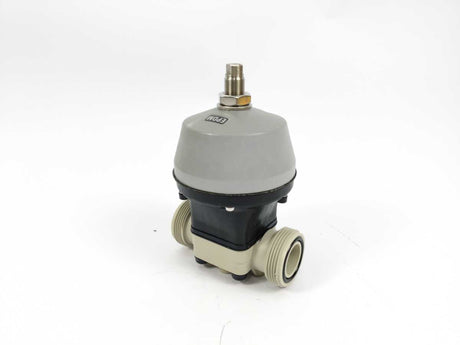 GEMÜ R690 25D 771141EDN Membrane Valve, PS 10,0Bar, PST 5,0-7,0bar