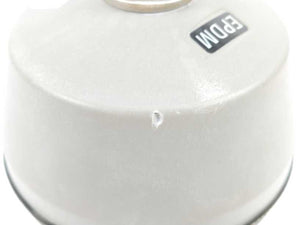 GEMÜ R690 25D 771141EDN Membrane Valve, PS 10,0Bar, PST 5,0-7,0bar