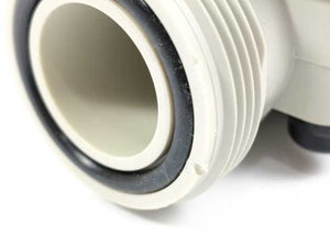 GEMÜ R690 25D 771141EDN Membrane Valve, PS 10,0Bar, PST 5,0-7,0bar