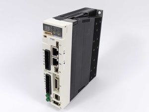 Panasonic  MADHT1505N01 AC Servo Driver 200V