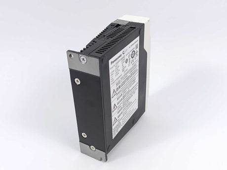 Panasonic  MADHT1505N01 AC Servo Driver 200V