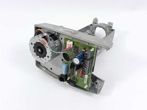 t.a.c 880-0310-020 M800 Mechanical Actuator 24V, 50/60Hz, 15VA