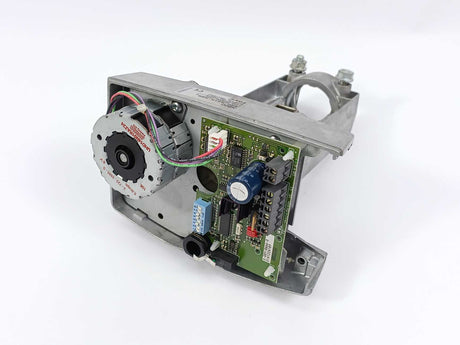 t.a.c 880-0310-020 M800 Mechanical Actuator 24V, 50/60Hz, 15VA