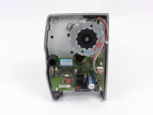 t.a.c 880-0310-020 M800 Mechanical Actuator 24V, 50/60Hz, 15VA