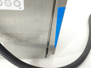 VideoJet 399425 1610 Dual Head Industrial Inkjet Printer