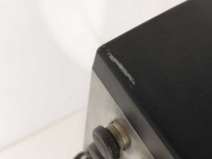 VideoJet 399425 1610 Dual Head Industrial Inkjet Printer