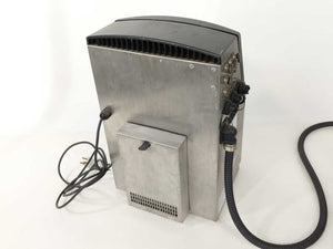 VideoJet 399425 1610 Dual Head Industrial Inkjet Printer