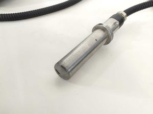 VideoJet 399425 1610 Dual Head Industrial Inkjet Printer