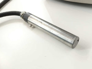 VideoJet 399423 1610 Dual Head Industrial Inkjet Printer