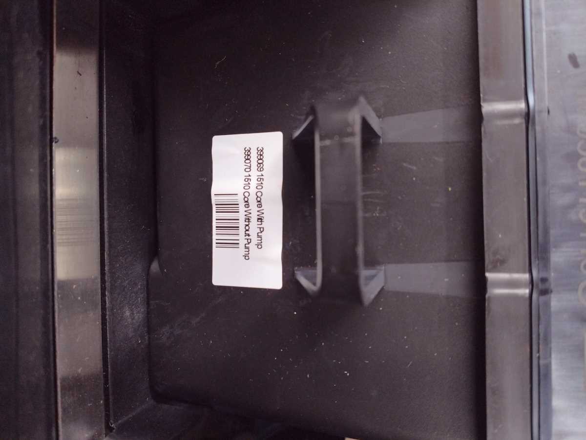 VideoJet 399146 1510 Small Character Ink Jet Printer