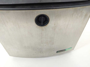 VideoJet 399146 1510 Small Character Ink Jet Printer