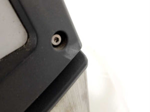 VideoJet 399146 1510 Small Character Ink Jet Printer