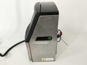 VideoJet 399146 1510 Small Character Ink Jet Printer