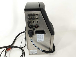 VideoJet 399146 1510 Small Character Ink Jet Printer