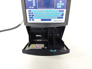 VideoJet 399146 1510 Small Character Ink Jet Printer