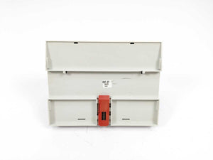 Honeywell CLLIONLC01 Programmable universal controller 24V