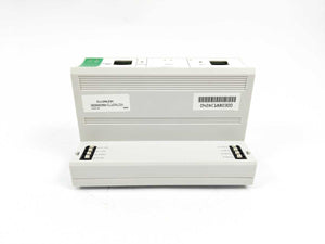 Honeywell CLLIONLC01 Programmable universal controller 24V