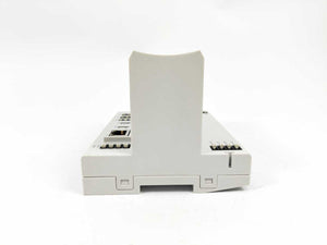 Honeywell CLLIONLC01 Programmable universal controller 24V