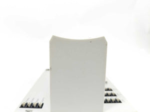 Honeywell CLLIONLC01 Programmable universal controller 24V