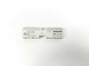 Honeywell XS814 Auxiliary Terminal Block, 15pcs batch
