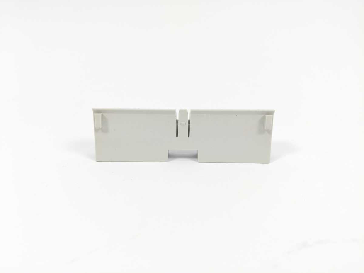 Honeywell XS814 Auxiliary Terminal Block, 15pcs batch