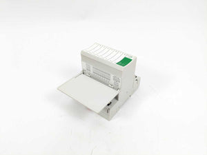 Honeywell CLIOP822A Pluggable Panel Bus Analog Output Module