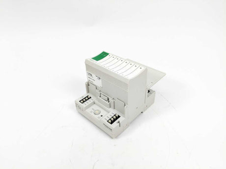 Honeywell CLIOP822A Pluggable Panel Bus Analog Output Module