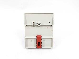 Honeywell CLIOP822A Pluggable Panel Bus Analog Output Module