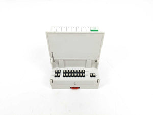 Honeywell CLIOP822A Pluggable Panel Bus Analog Output Module