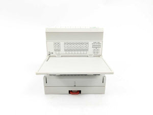 Honeywell CLIOP822A Pluggable Panel Bus Analog Output Module