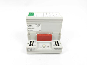 Honeywell CLIOP821A Pluggable Panel Bus Relay Output Module