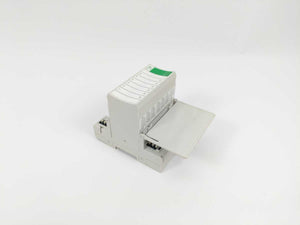 Honeywell CLIOP824A Pluggable Panel Bus Relay Output Module