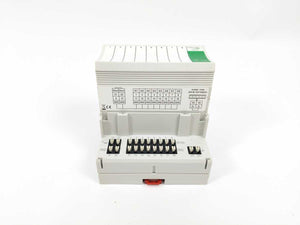 Honeywell CLIOP821A Pluggable Panel Bus Relay Output Module