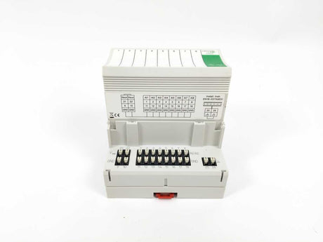 Honeywell CLIOP821A Pluggable Panel Bus Relay Output Module