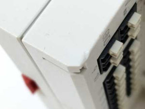 Honeywell CLIOP821A Pluggable Panel Bus Relay Output Module