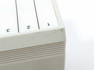 Honeywell CLIOP821A Pluggable Panel Bus Relay Output Module