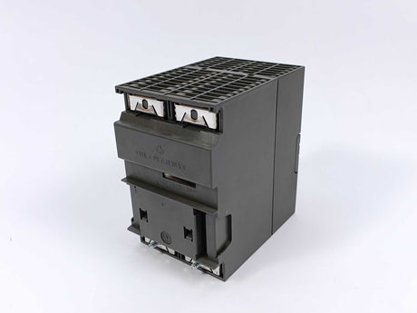 Siemens 6ES7315-2AF03-0AB0 Simatic S7-300 CPU315-2 DP