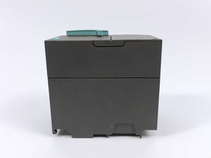 Siemens 6ES7315-2AF03-0AB0 Simatic S7-300 CPU315-2 DP