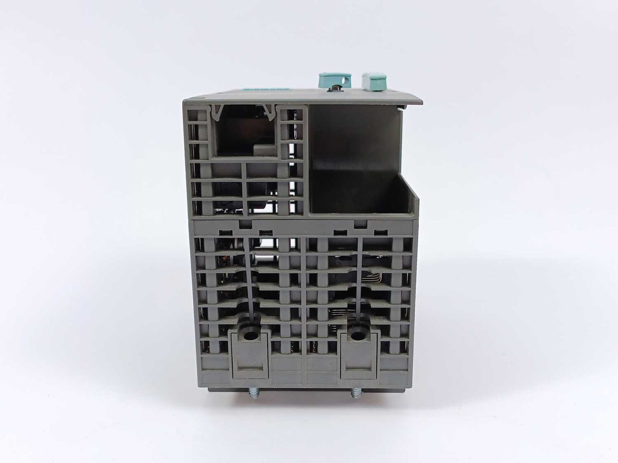 Siemens 6ES7315-2AF03-0AB0 Simatic S7-300 CPU315-2 DP